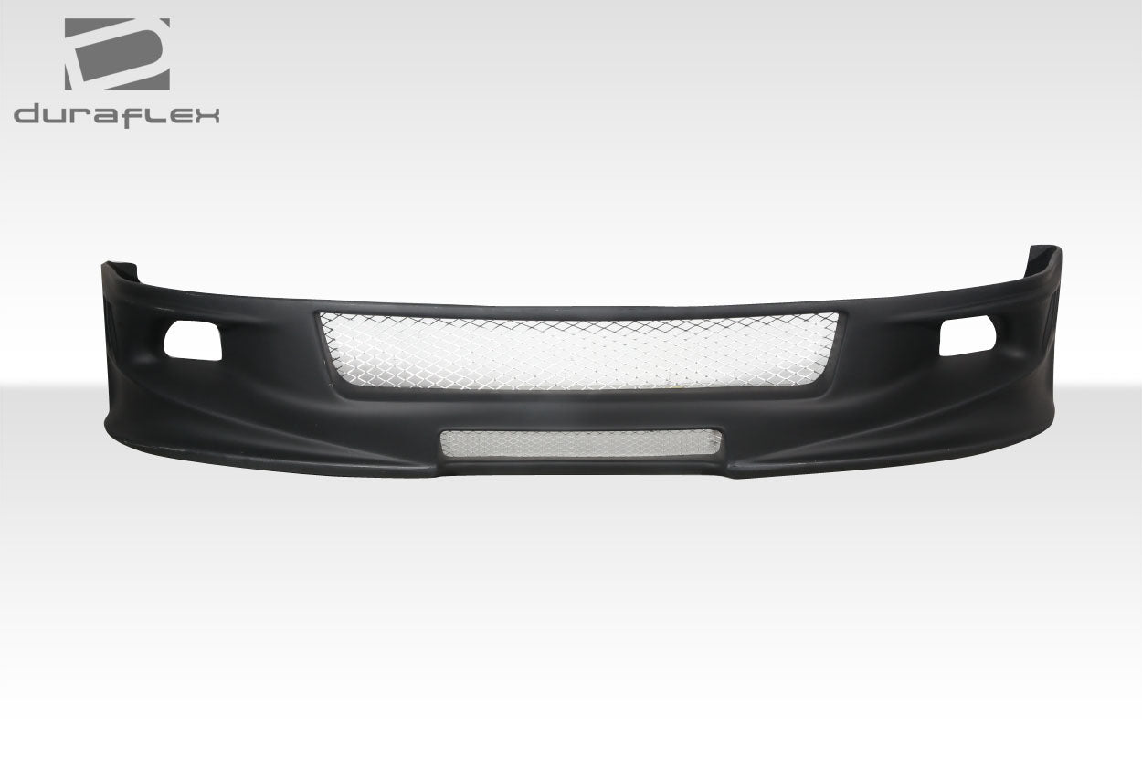 2005-2010 Scion TC Duraflex Racer Front Lip
