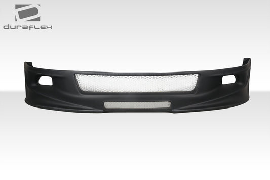2005-2010 Scion TC Duraflex Racer Front Lip