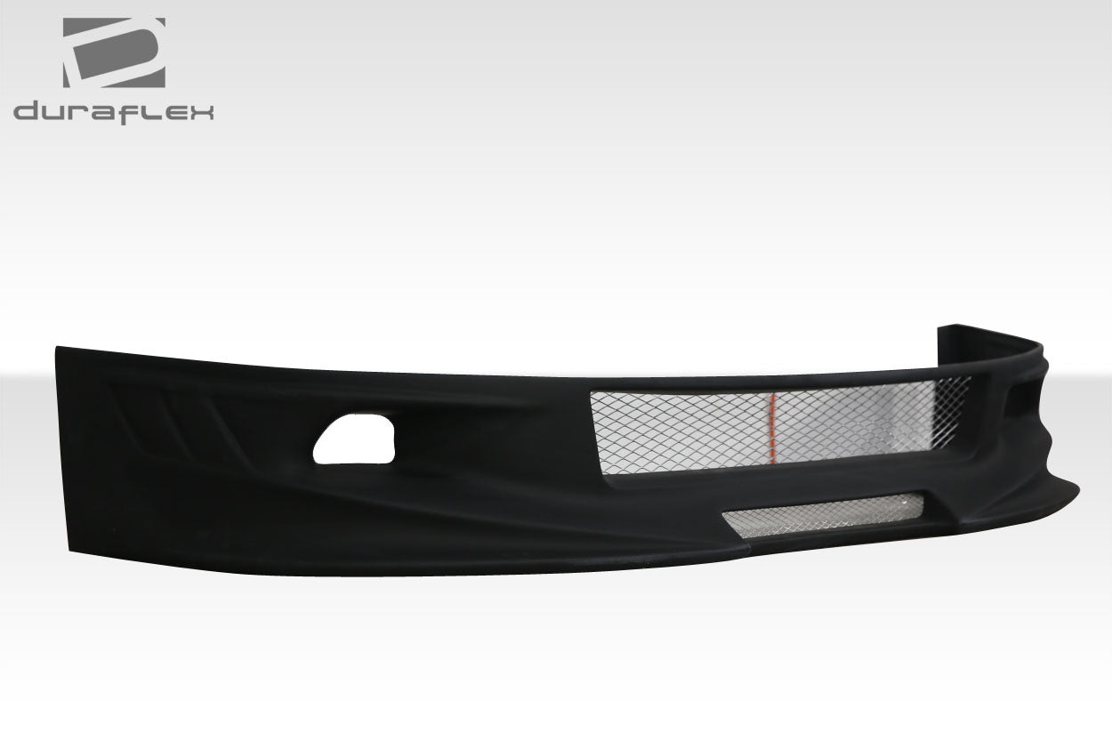 2005-2010 Scion TC Duraflex Racer Front Lip