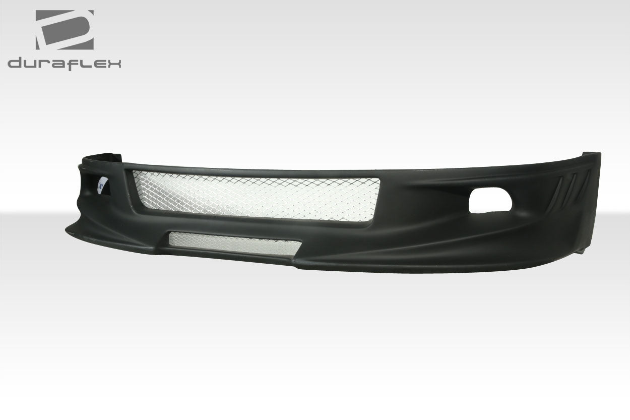 2005-2010 Scion TC Duraflex Racer Front Lip
