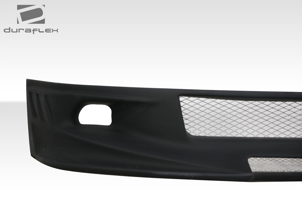 2005-2010 Scion TC Duraflex Racer Front Lip