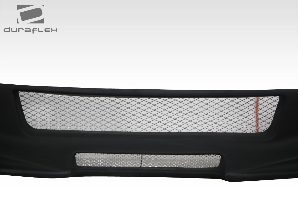 2005-2010 Scion TC Duraflex Racer Front Lip