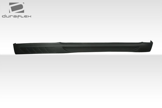 2005-2010 Scion TC Duraflex Racer Side Skirts