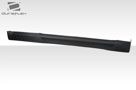 2005-2010 Scion TC Duraflex Racer Side Skirts