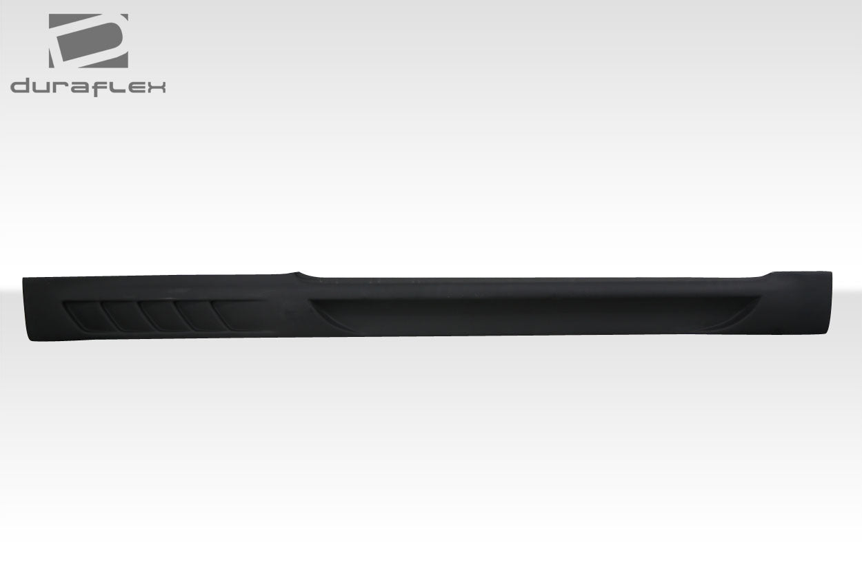 2005-2010 Scion TC Duraflex Racer Side Skirts