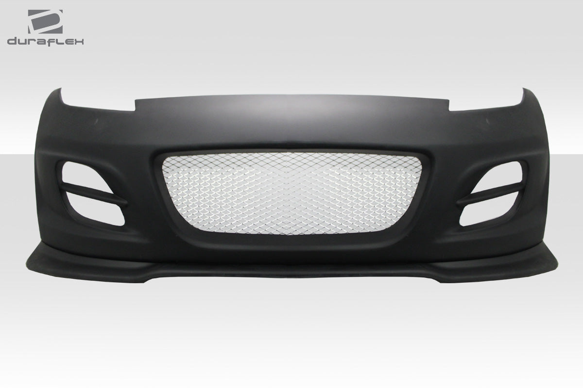 2009-2020 Nissan 370Z Duraflex Z1 Extreme Front Bumper