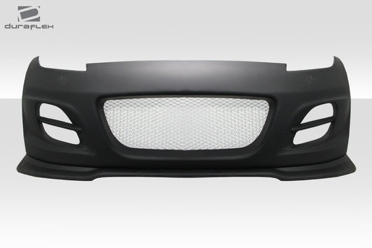 2009-2020 Nissan 370Z Duraflex Z1 Extreme Front Bumper