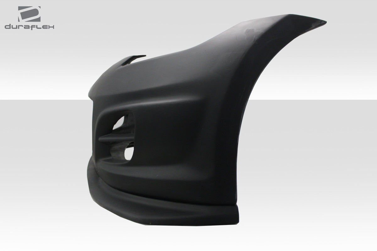 2009-2020 Nissan 370Z Duraflex Z1 Extreme Front Bumper