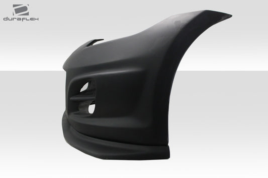 2009-2020 Nissan 370Z Duraflex Z1 Extreme Front Bumper