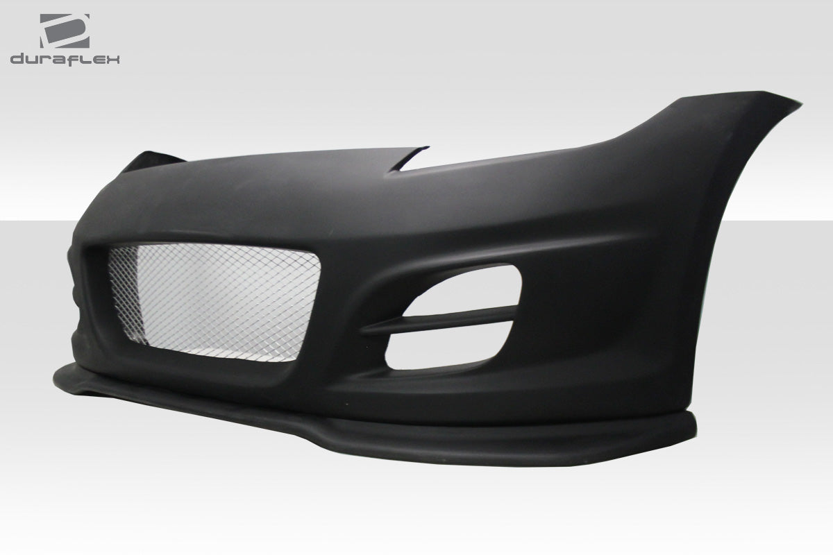 2009-2020 Nissan 370Z Duraflex Z1 Extreme Front Bumper