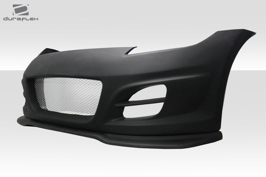 2009-2020 Nissan 370Z Duraflex Z1 Extreme Front Bumper