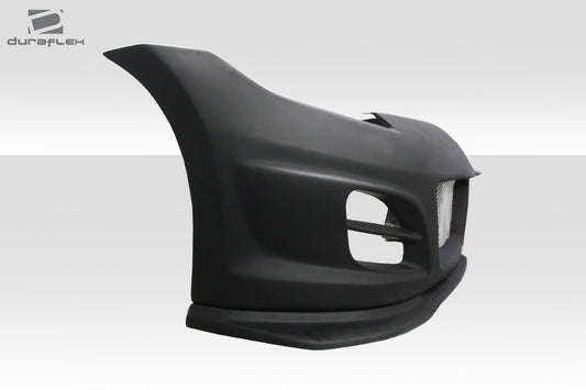 2009-2020 Nissan 370Z Duraflex Z1 Extreme Front Bumper