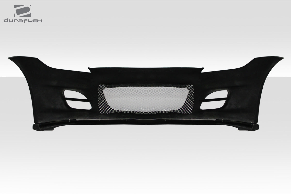 2009-2020 Nissan 370Z Duraflex Z1 Extreme Front Bumper
