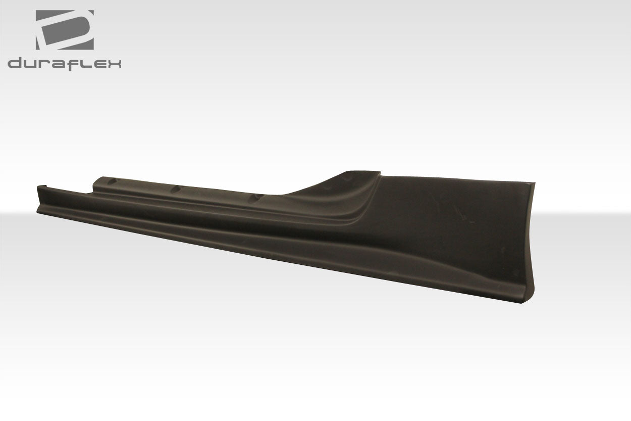2009-2020 Nissan 370Z Duraflex Z1 Extreme Side Skirts