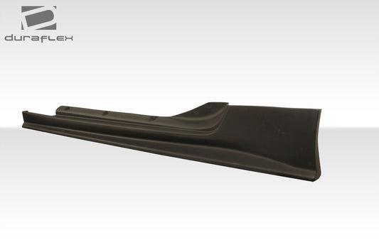 2009-2020 Nissan 370Z Duraflex Z1 Extreme Side Skirts