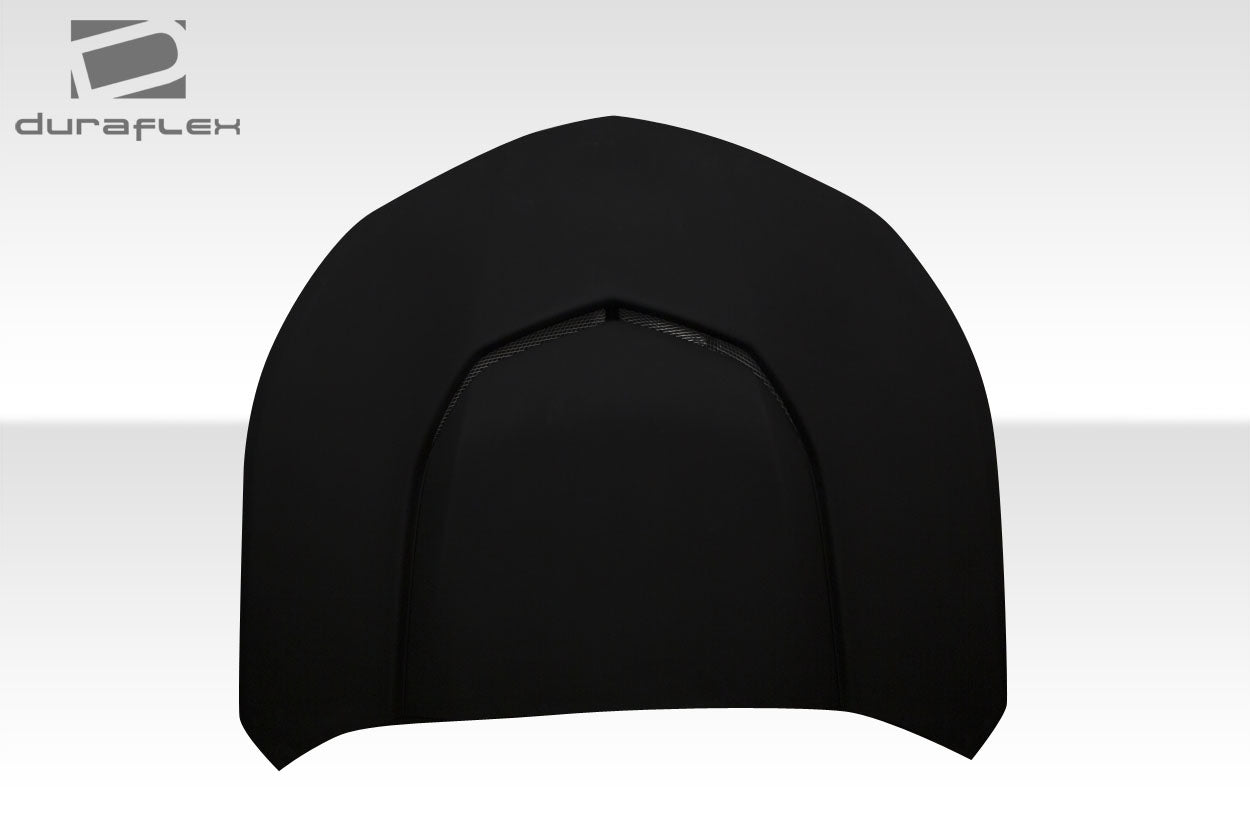 2016-2023 Chevrolet Camaro Duraflex ZL1 Hood