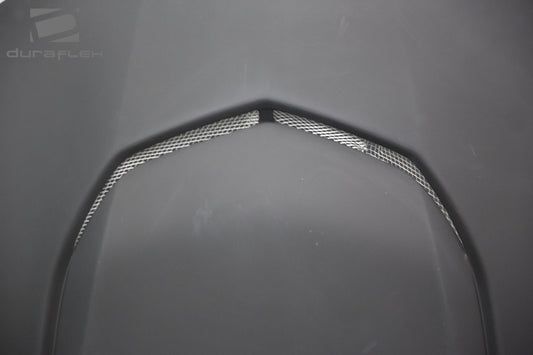 2016-2023 Chevrolet Camaro Duraflex ZL1 Hood