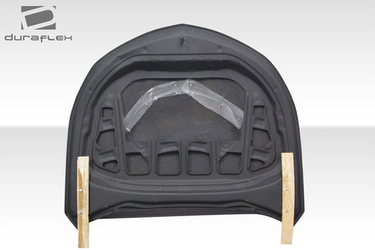 2016-2023 Chevrolet Camaro Duraflex ZL1 Hood