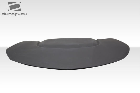 2016-2023 Chevrolet Camaro Duraflex ZL1 Hood