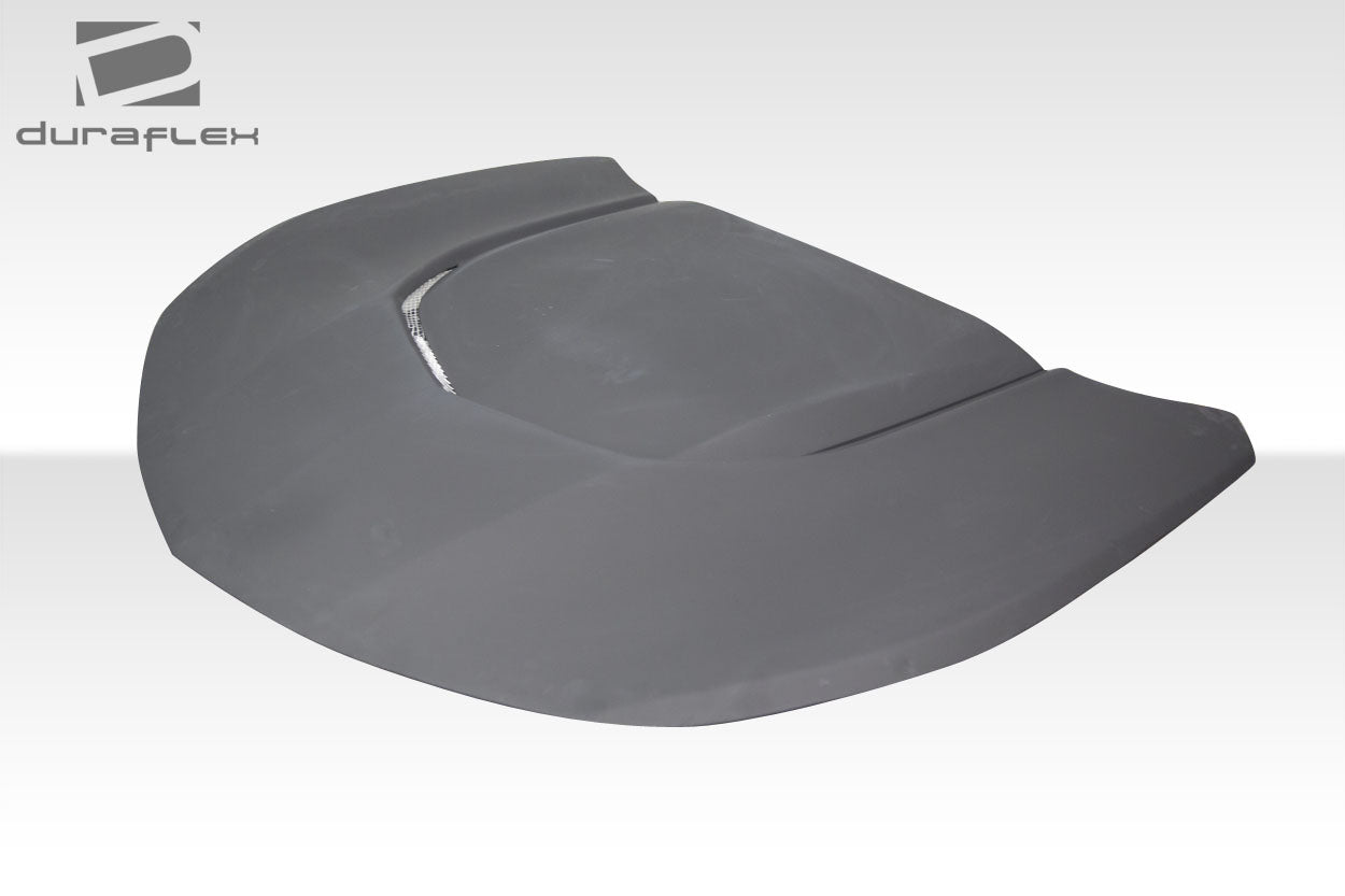 2016-2023 Chevrolet Camaro Duraflex ZL1 Hood