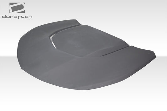 2016-2023 Chevrolet Camaro Duraflex ZL1 Hood