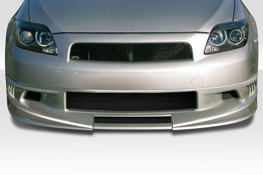 2005-2010 Scion TC Duraflex Racer Kit