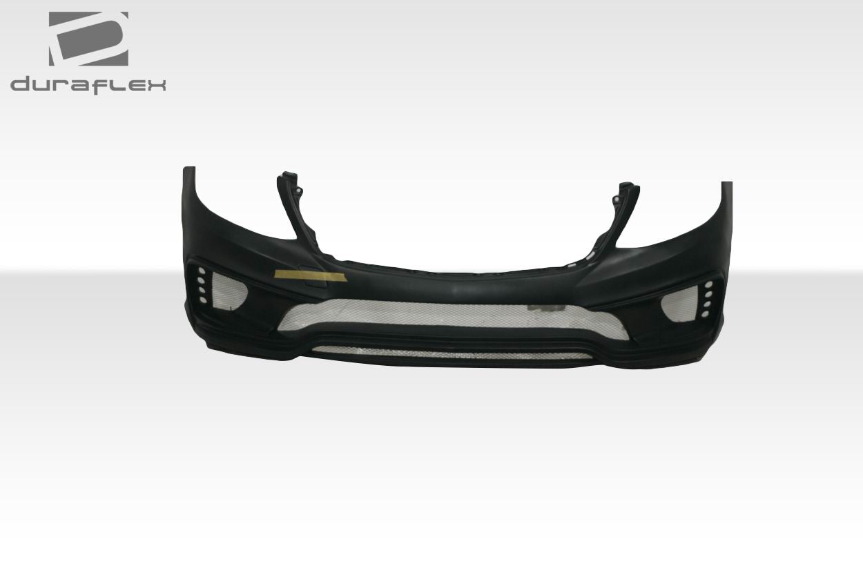 2014-2020 Mercedes S Class Duraflex W-1 Front Bumper