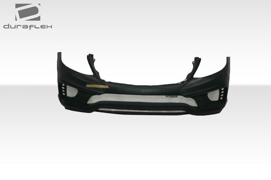 2014-2020 Mercedes S Class Duraflex W-1 Front Bumper