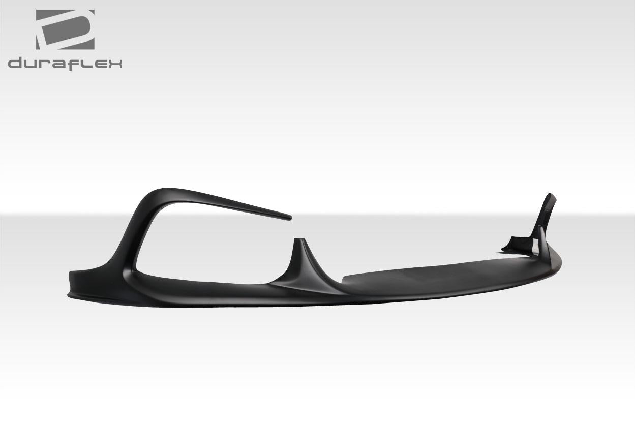 2014-2017 Maserati Ghibli Duraflex Azure Front Lip