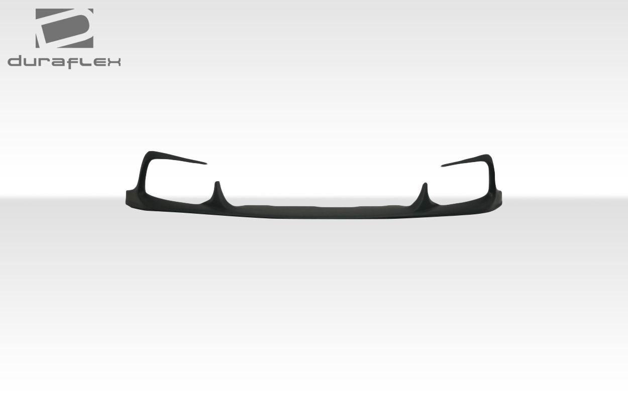 2014-2017 Maserati Ghibli Duraflex Azure Front Lip