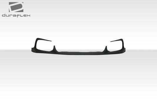2014-2017 Maserati Ghibli Duraflex Azure Front Lip