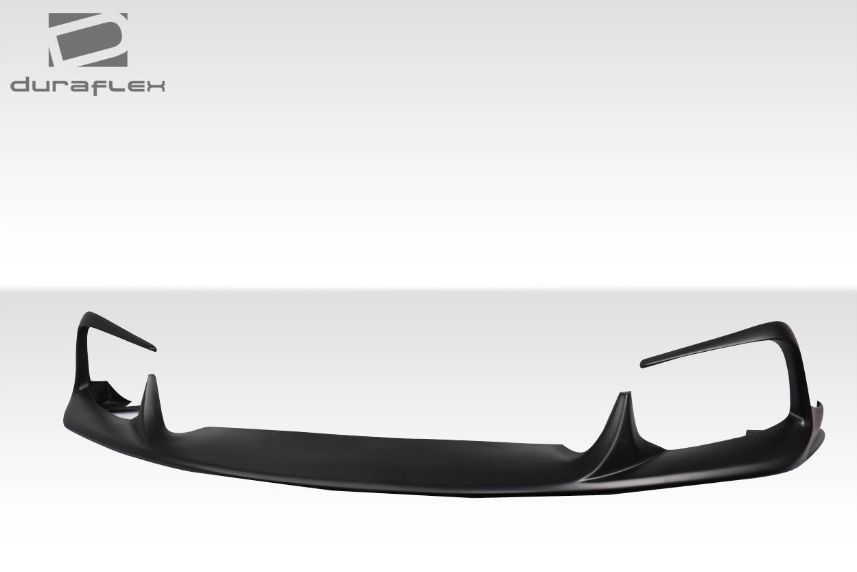2014-2017 Maserati Ghibli Duraflex Azure Front Lip