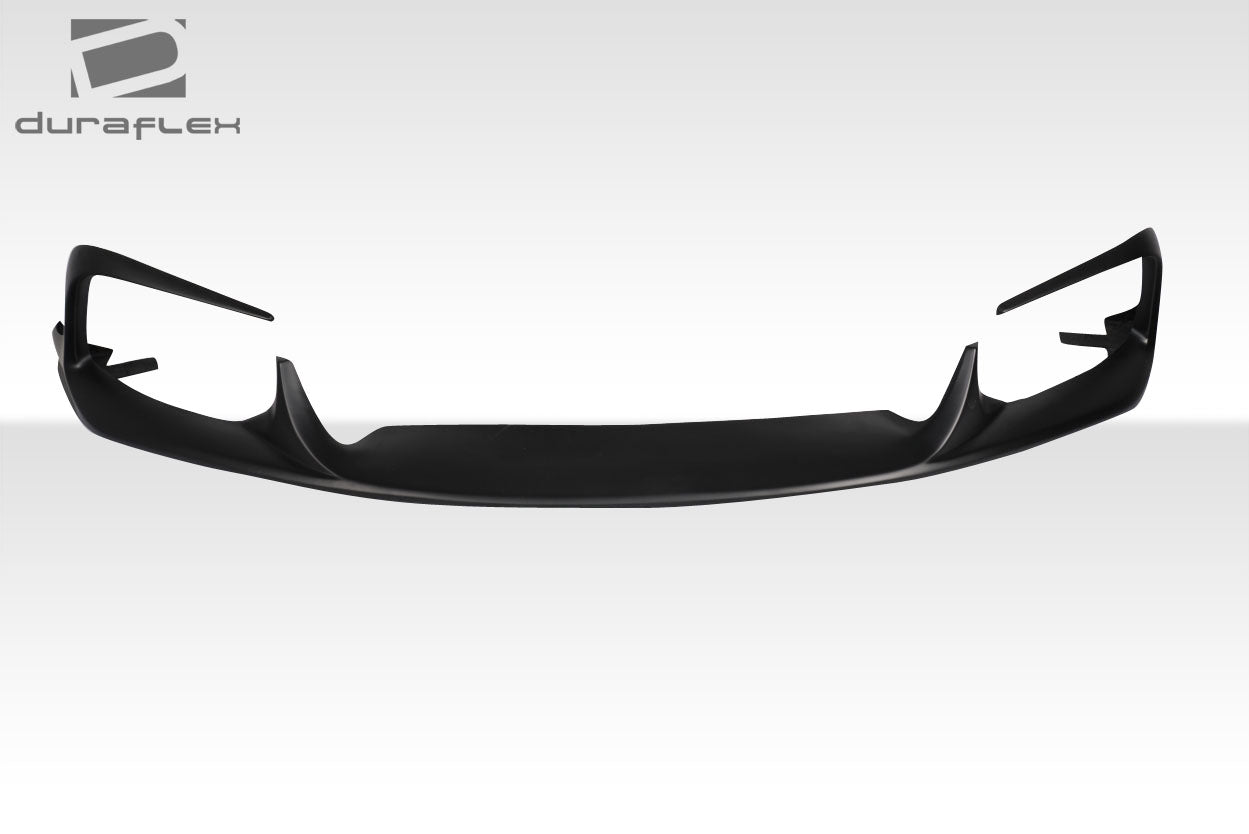 2014-2017 Maserati Ghibli Duraflex Azure Front Lip