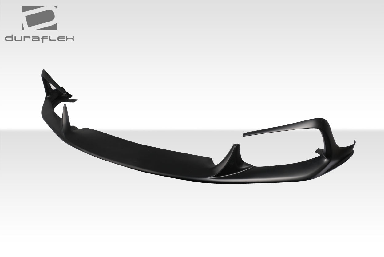 2014-2017 Maserati Ghibli Duraflex Azure Front Lip