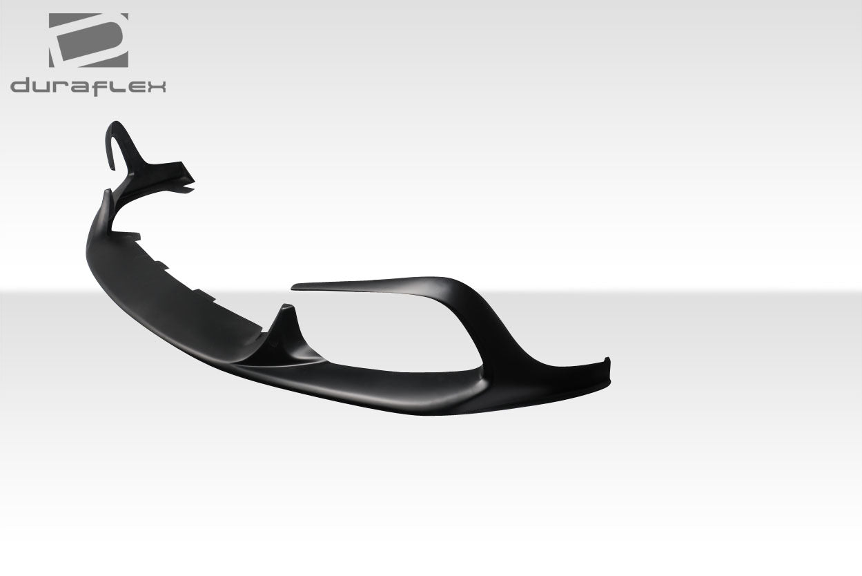 2014-2017 Maserati Ghibli Duraflex Azure Front Lip