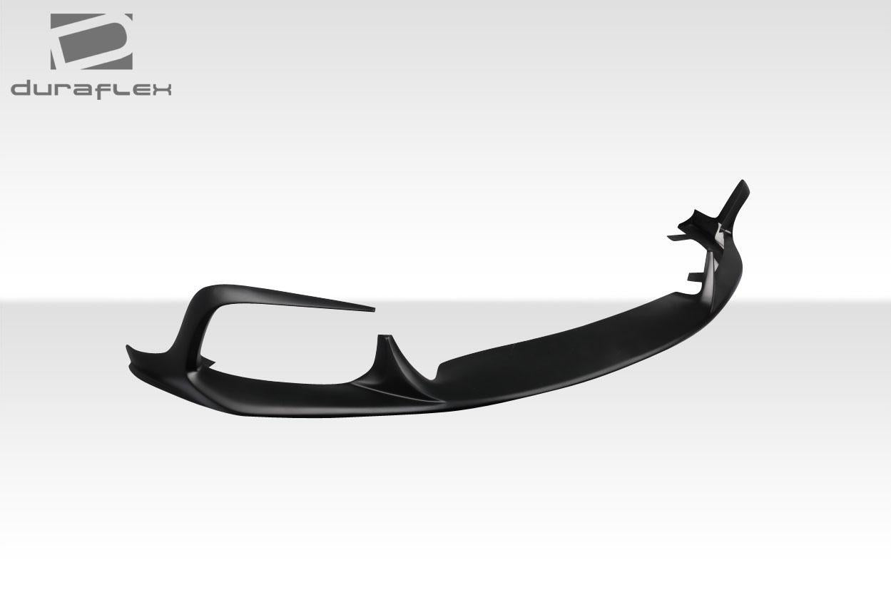 2014-2017 Maserati Ghibli Duraflex Azure Front Lip