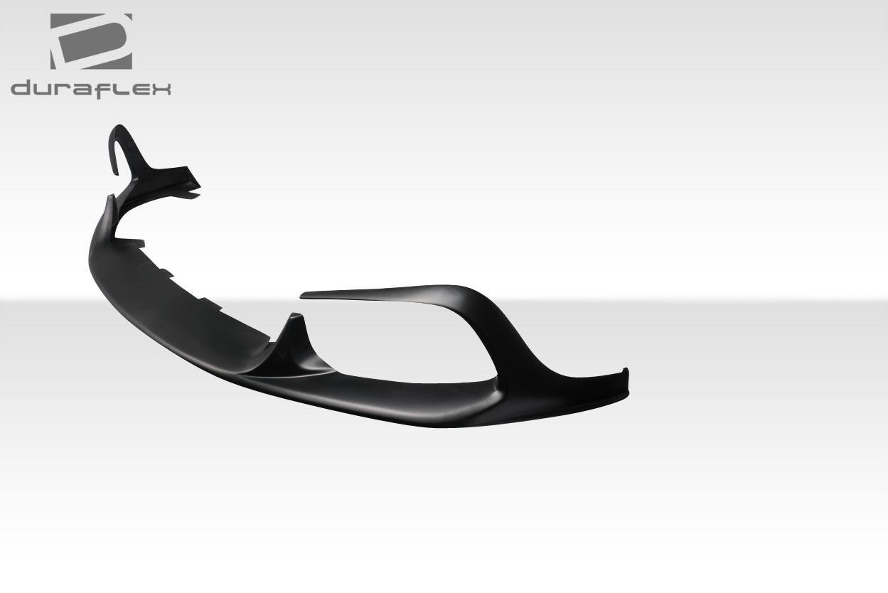 2014-2017 Maserati Ghibli Duraflex Azure Front Lip