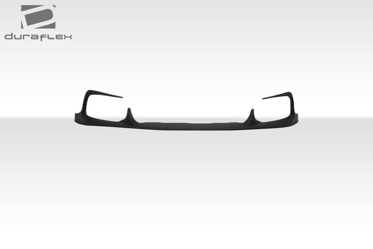 2014-2017 Maserati Ghibli Duraflex Azure Front Lip