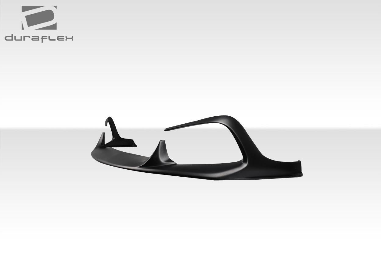 2014-2017 Maserati Ghibli Duraflex Azure Front Lip