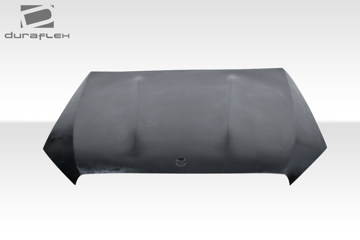 2015-2021 Mercedes C Class Duraflex C63 Hood