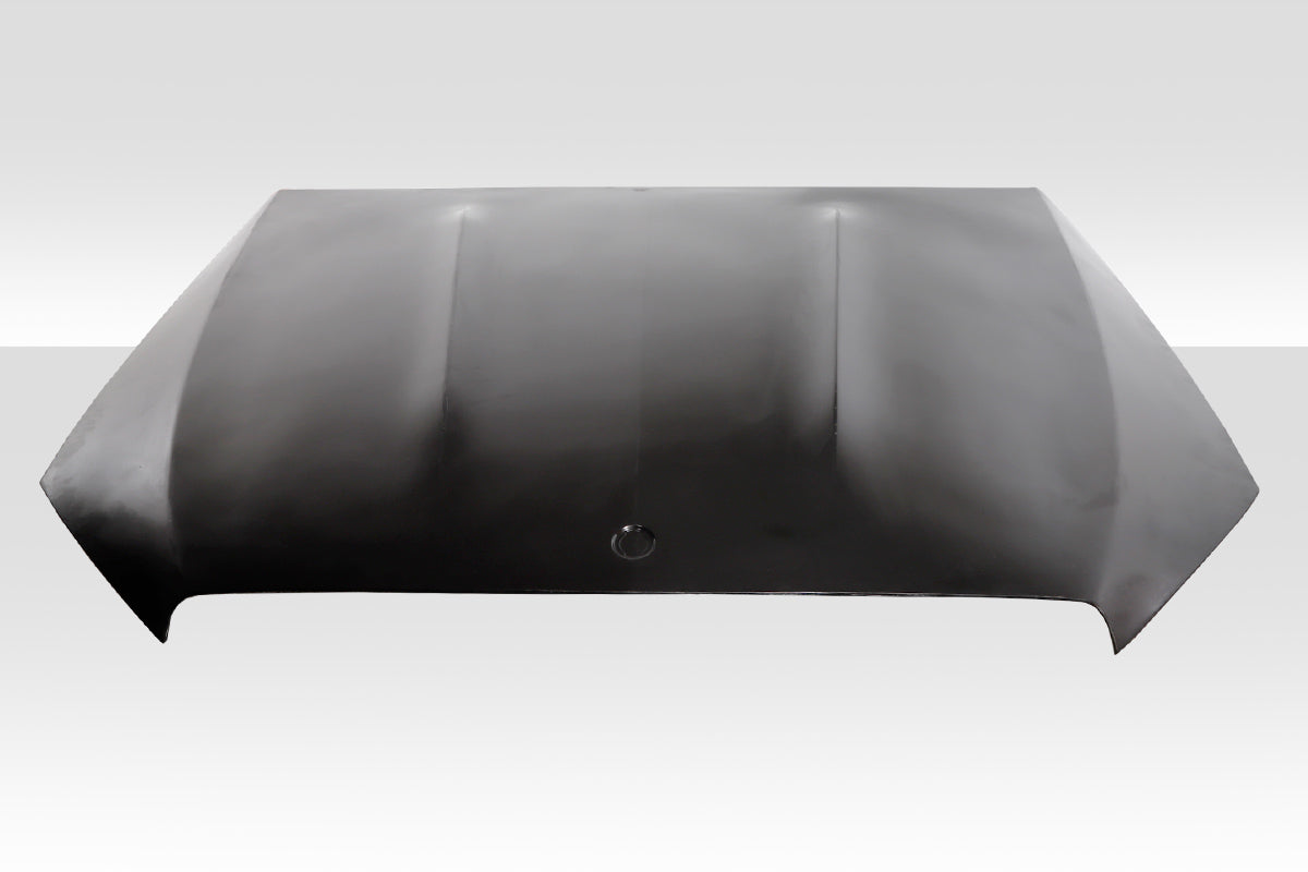 2015-2021 Mercedes C Class Duraflex C63 Hood