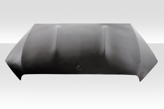 2015-2021 Mercedes C Class Duraflex C63 Hood