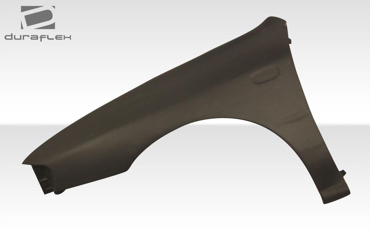 1993-2001 Subaru Impreza Duraflex 22B Look Fender Flare