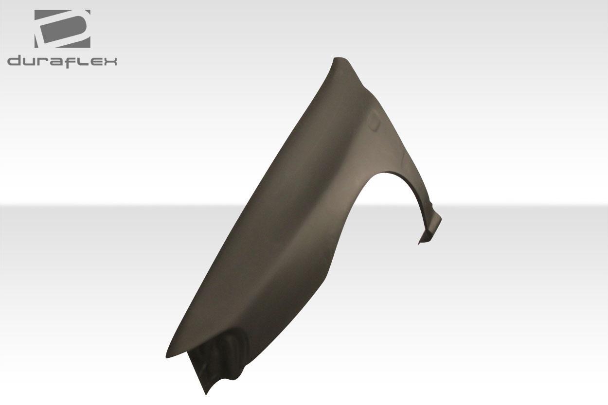 1993-2001 Subaru Impreza Duraflex 22B Look Fender Flare