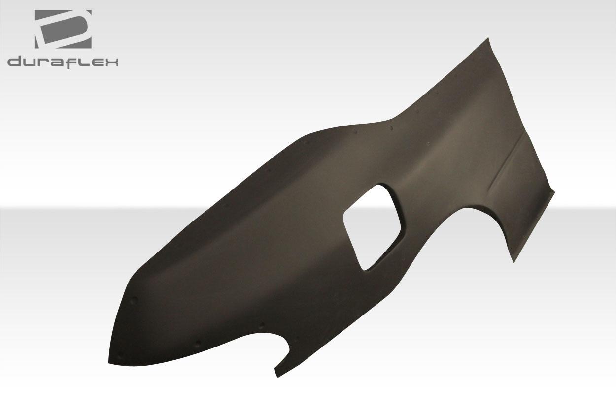 1993-2001 Subaru Impreza Duraflex 22B Look Fender Flare