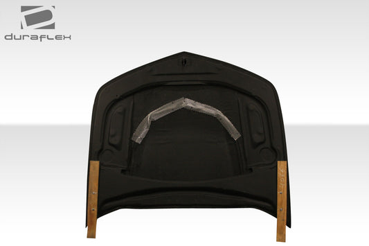 2010-2015 Chevrolet Camaro Duraflex ZL1 Version 2 Hood