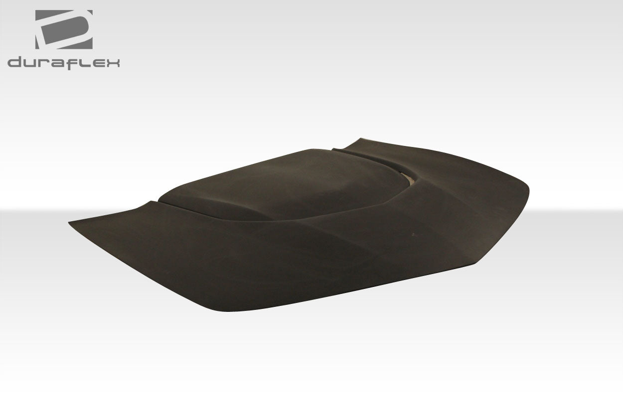 2010-2015 Chevrolet Camaro Duraflex ZL1 Version 2 Hood