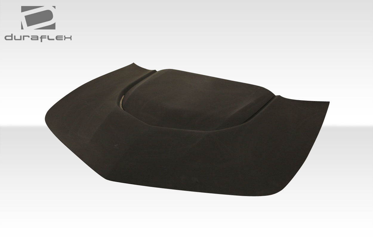 2010-2015 Chevrolet Camaro Duraflex ZL1 Version 2 Hood
