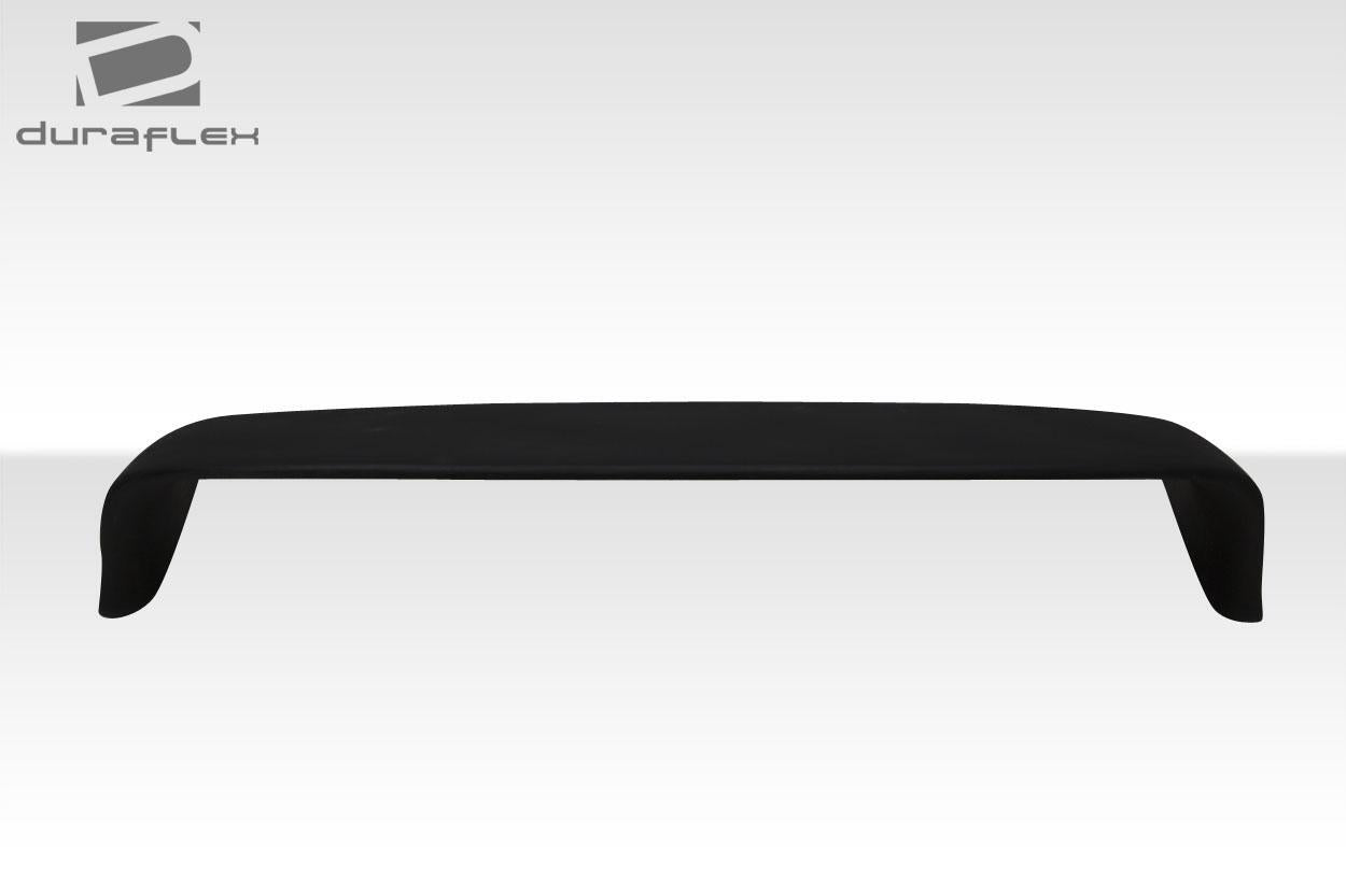 1993-2002 Chevrolet Camaro Duraflex Super High Rear Wing