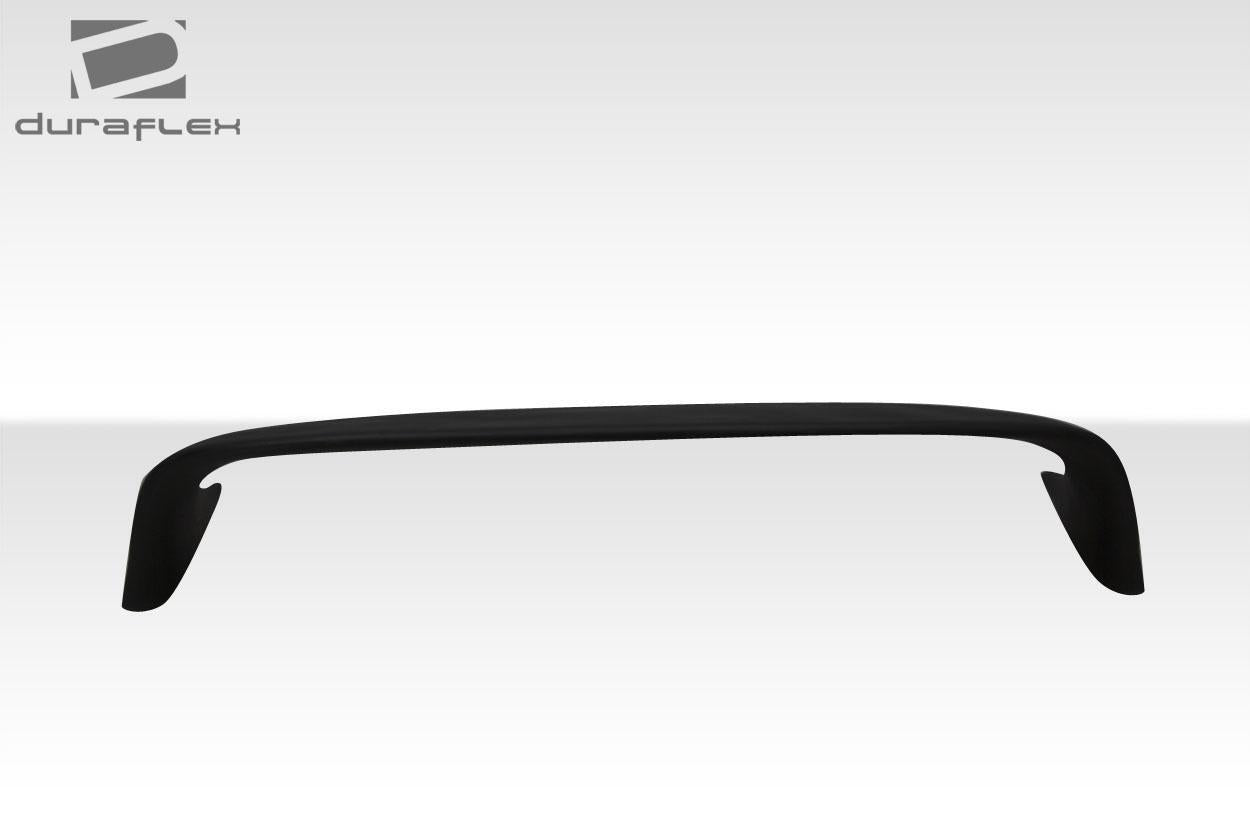 1993-2002 Chevrolet Camaro Duraflex Super High Rear Wing